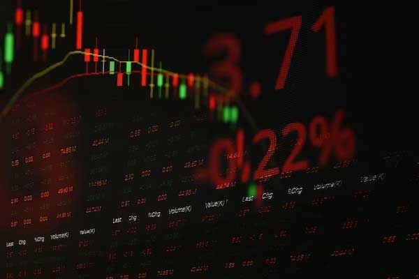 谷歌为CEO提供了一份6.92亿美元的新薪酬方案