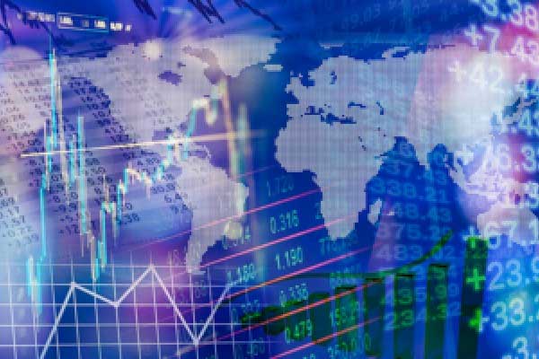 截至7月8日 全球最大白银ETF--iShares Silver Trust的白银持仓量为13572.2吨(2026/03/11)