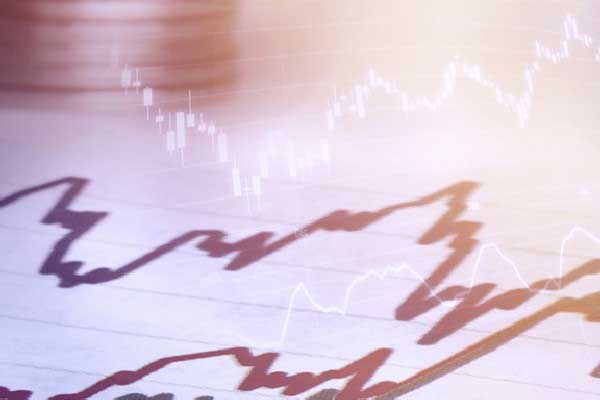 谷歌为CEO提供了一份6.92亿美元的新薪酬方案
