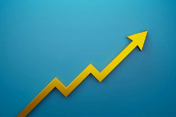 顶级银行反手做多黄金，年底目标价上看6000美元！