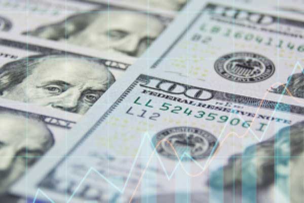 Moneta Markets亿汇:金银震荡承压与供需博弈延续