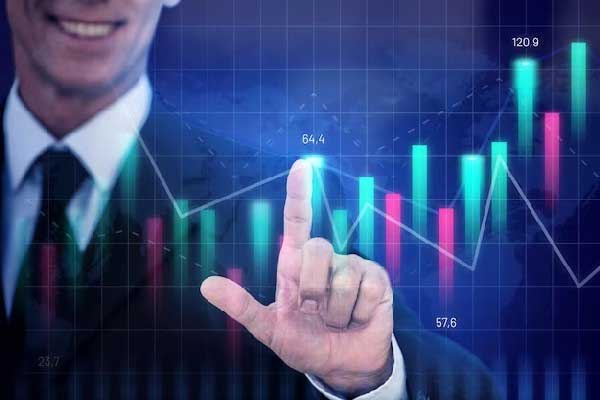 顶级银行反手做多黄金，年底目标价上看6000美元！